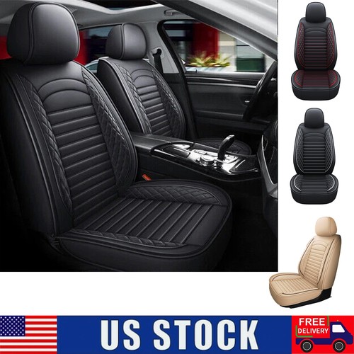 Seats car seat - car, covers