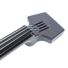 Professional Silent Electric