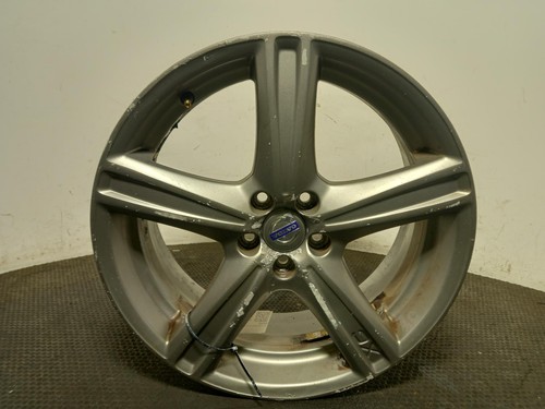 Volvo xc90 alloy - volvo, 19"