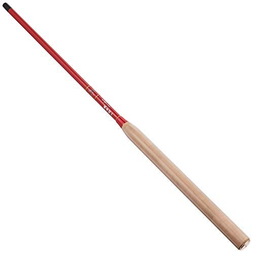 Tenryu tenkara rod - tenkara,