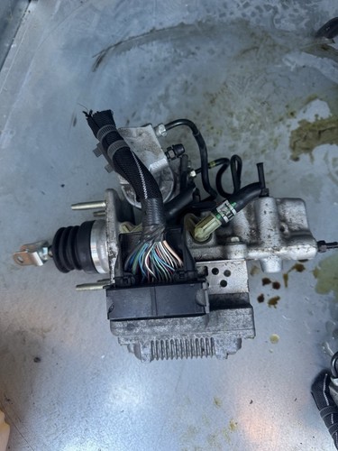 Genuine toyota rav4 - genuine,