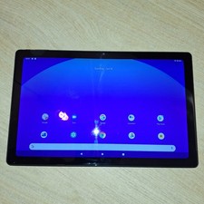 Acer ACTAB1422 64GB, Wi-Fi 3G