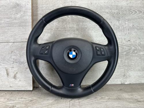 Bmw series e88 e87 - 1, e91