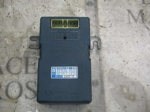 Electronic module 2628587 - electronic,