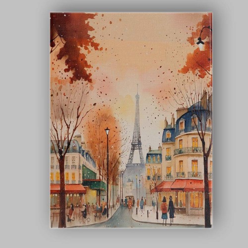 Canvas wall art decor - canvas,