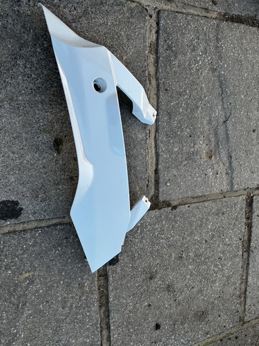 Yzf r125 2019 2022 bottom - yzf-r125,