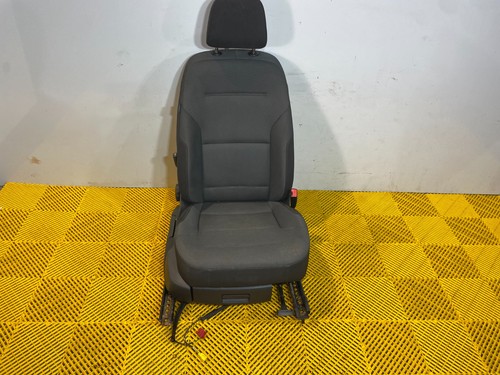 Volkswagen golf seat chair - golf,