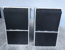 Bang & Olufsen Beovox C30