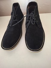 The original Ben sherman Black