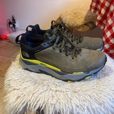 The North Face Vectiv Exploris