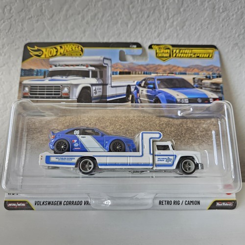 2026 hot wheels - hot, premium