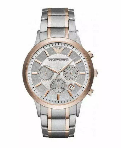Emporio armani ar11077 - ar11077, mens