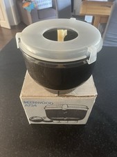 A734 kenwood chef potato - a734,