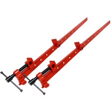 Spectre SP-18010 Pair of