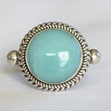 Suarti Sterling Silver
