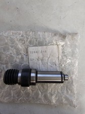 GENUINE OEM MAKITA SPINDLE