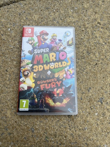Super mario odyssey nintendo - super,