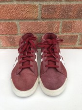 Onitsuka Tiger Trainers Size 44.5 / UK 9.5