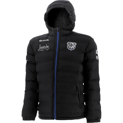 Canterbury bulldogs 2026 nrl - 2026,