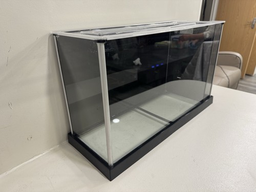 Fluval spec aquarium - aquarium, +