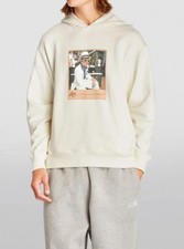 UNIQUE Limitato Greatest Hits