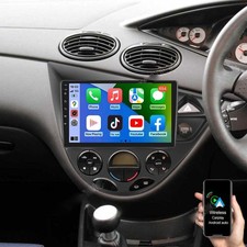 For Ford Focus MK1 1998-2004