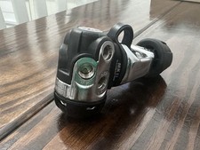 Scubapro MK11 Scuba Diving