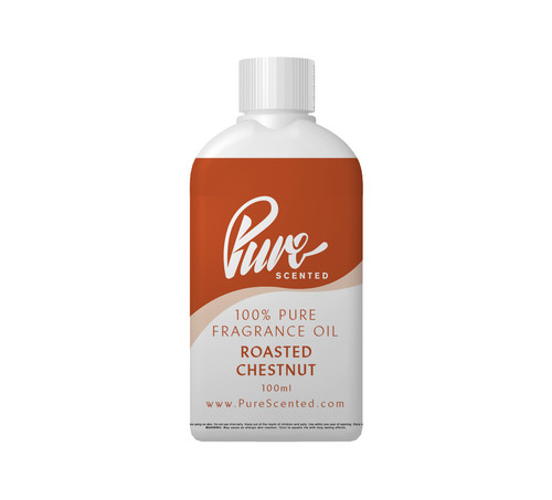 100ml fragrance oils for - oils,