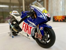 Minichamps 1:12 Valentino