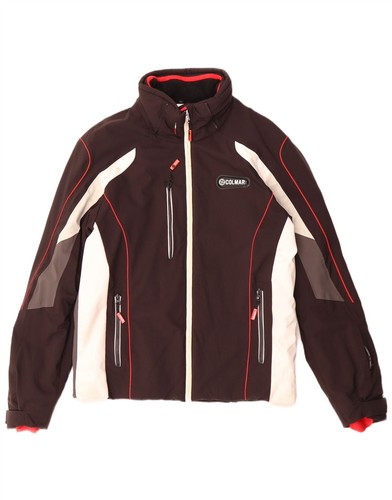 Colmar mens ski jacket - colmar,