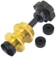 Today'S Tools Tap Reseater