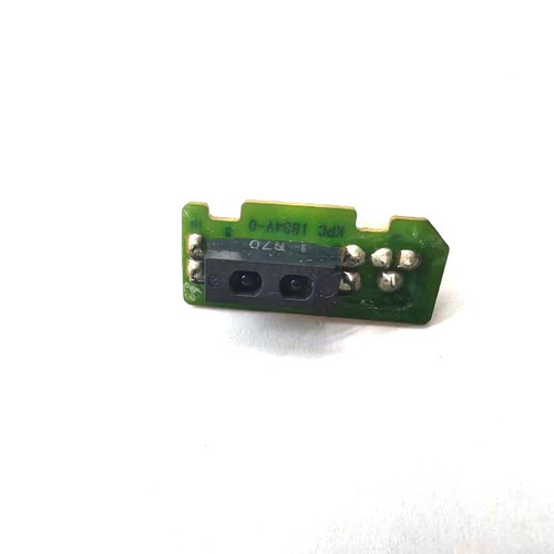 Light board sensor fits - sensor,