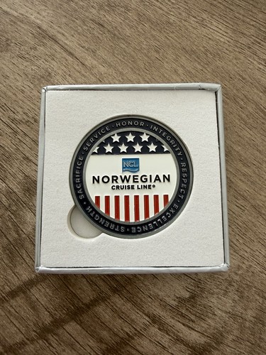 Norwegian cruise line ncl - norwegian,