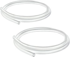 Maymom Replacement Tubing