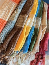 Men’s Stole/Mehndi Dupatay /