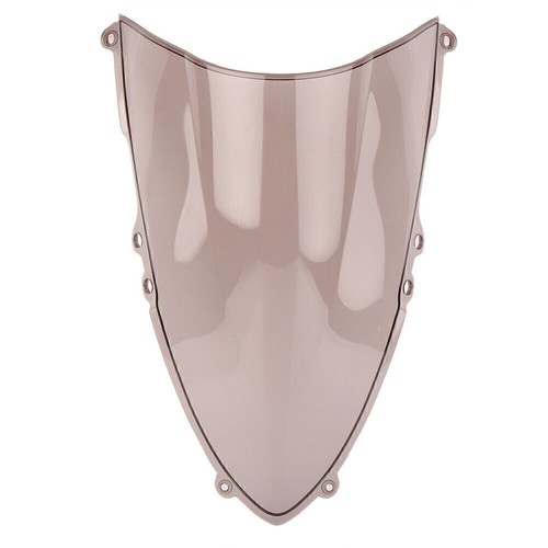 Windscreen windshield abs for - windshield,