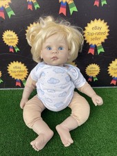 1999 Lee Middleton Original