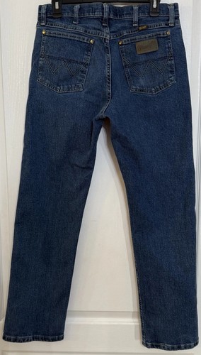 Wrangler men george strait - men’s,