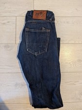 Mens PRPS Jean's Size 29