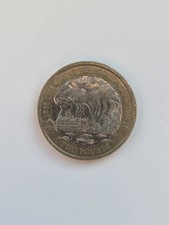 2016 the Great Fire of London