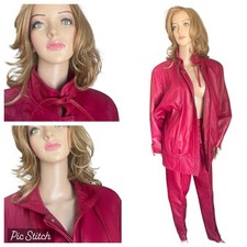 VTG Sibylle Lynn Made in