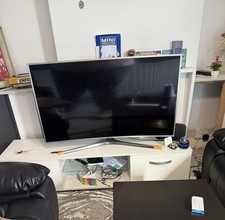 Home Appliance Energy Efficiency Standards