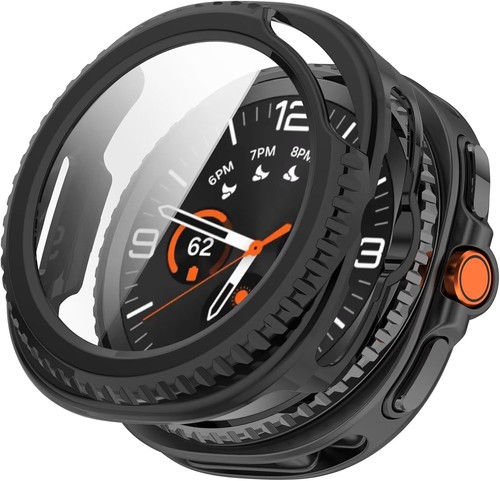 For samsung galaxy watch - galaxy,