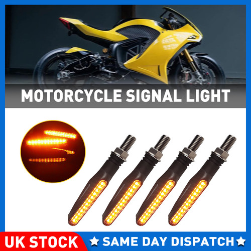 12v 4pcs universal - 4pcs, 12