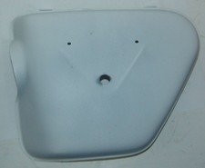 Side Fairing Side Panel HONDA