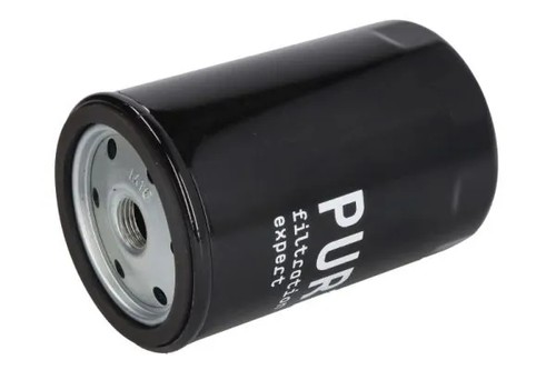 Air filter fits daf - filter, xf