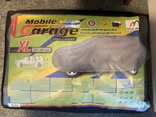 All Weather Car Cover Premium Quality by Kegel Blazusiak SUV Cover Size XL 