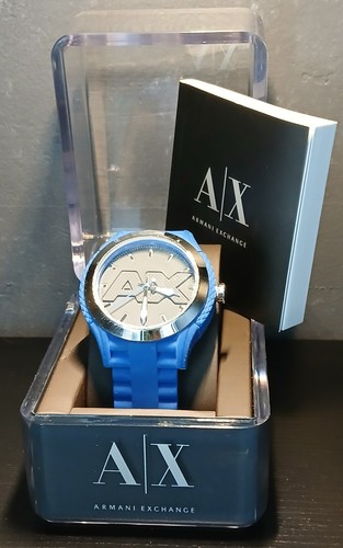Armani exchange 1381 - exchange, ax