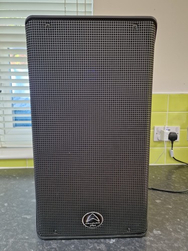 Display wharfedale - ex-display, |