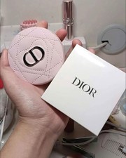 Dior Compact PINK Mirror